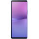 Sony Xperia 10 V 5G (6Go + 128Go) Smartphone - Lavande