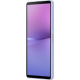 Sony Xperia 10 V 5G (6Go + 128Go) Smartphone - Lavande