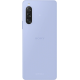 Sony Xperia 10 V 5G (6Go + 128Go) Smartphone - Lavande