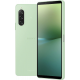 Sony Xperia 10 V 5G (6Go + 128Go) Smartphone - Vert Sauge