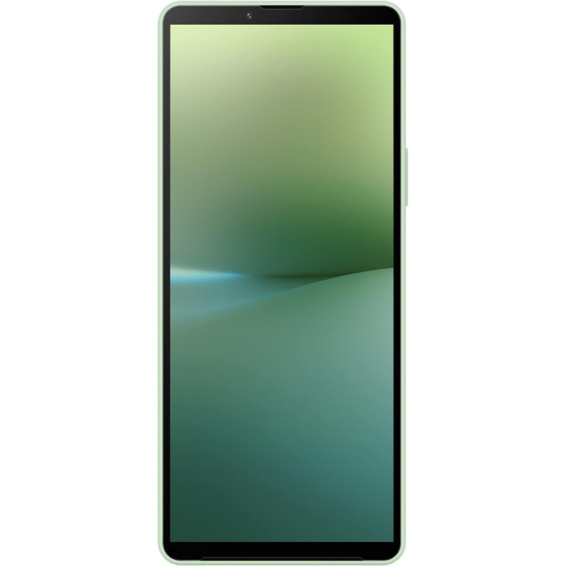 Sony Xperia 10 V 5G (6Go + 128Go) Smartphone - Vert Sauge