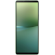 Sony Xperia 10 V 5G (6Go + 128Go) Smartphone - Vert Sauge