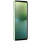 Sony Xperia 10 V 5G (6Go + 128Go) Smartphone - Vert Sauge