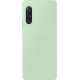 Sony Xperia 10 V 5G (6Go + 128Go) Smartphone - Vert Sauge