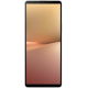 Sony Xperia 10 V 5G (6Go + 128Go) Smartphone - Blanc