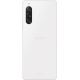 Sony Xperia 10 V 5G (6Go + 128Go) Smartphone - Blanc