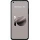 ASUS Zenfone 10, 5G smartphone (Double SIM 16Go + 512Go ) - Noir