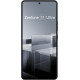 ASUS Zenfone 11 Ultra 5G smartphone (Double SIM, 16+512Go) - Eternal Black