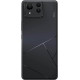 ASUS Zenfone 11 Ultra 5G smartphone (Double SIM, 16+512Go) - Eternal Black