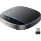 Haut-parleur Bluetooth Anker PowerConf S500