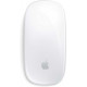 Apple Magic Mouse 2 - Blanc