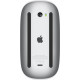 Apple Magic Mouse 2 - Blanc