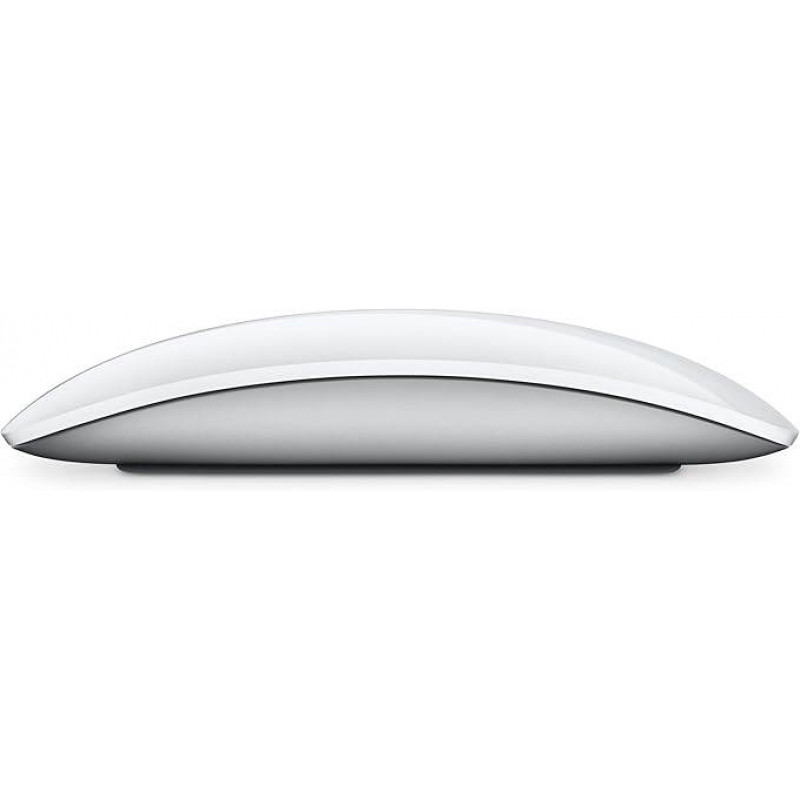 Apple Magic Mouse 2 - Blanc