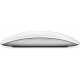 Apple Magic Mouse 2 - Blanc