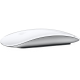 Apple Magic Mouse 2 - Blanc