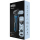 Braun Series 6 61-B4200Cs - Noir