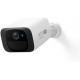 Eufy Security SoloCam C210, Camera Surveillance WiFi exterieure sans Fil