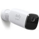 Eufy Security SoloCam E40, Camera Surveillance WiFi, Camera Surveillance WiFi exterieure sans Fil