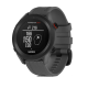 Garmin Approach S12 Montre gps de Golf - Slate Gray