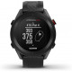 Garmin Approach S12 Montre gps de Golf - Slate Gray