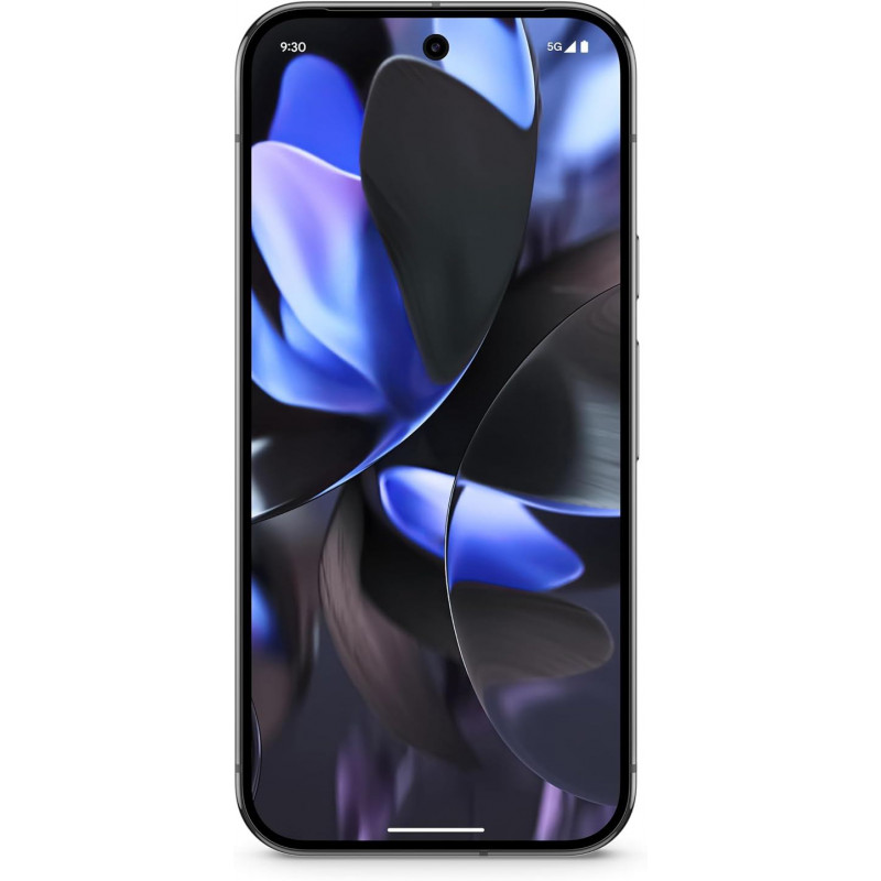 Google Pixel 9 Pro XL 5G Smartphone (6.8", 16+256Go) - Noir Volcanique