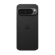 Google Pixel 9 Pro 5G Smartphone (6.3", 16+128Go) - Noir Volcanique