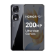 Honor 90 5G Smartphone (8+256Go) - Noir