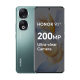 Honor 90 5G Smartphone (8+256Go) - Vert