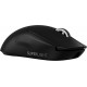 Logitech G PRO X SUPERLIGHT 2 LIGHTSPEED Souris gaming sans fil - Noir