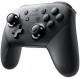 Nintendo Manette Switch Pro - Édition standard