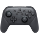 Nintendo Manette Switch Pro - Édition standard