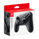 Nintendo Manette Switch Pro - Édition standard