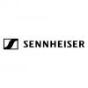 Sennheiser