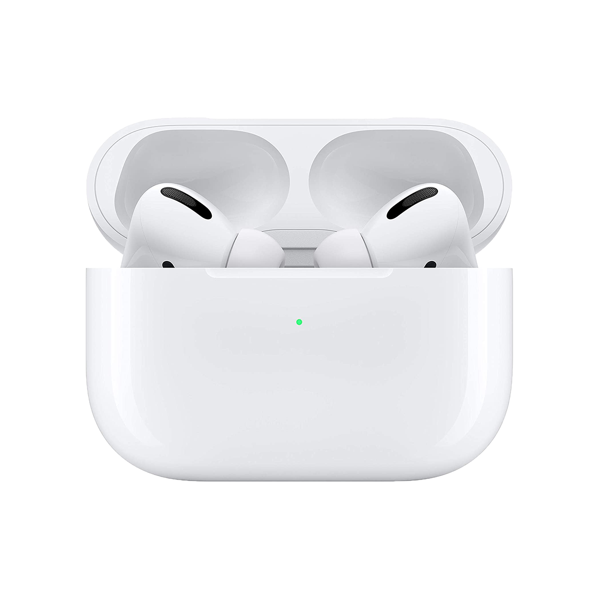 Airpods Pro (Wireless Charging Case)