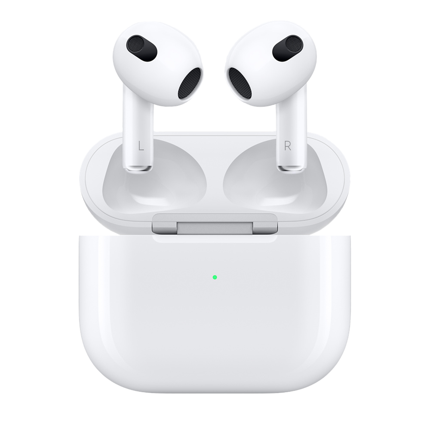 Airpods 3rd (Magsafe Charging Case)