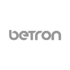 Betron