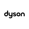 Dyson