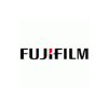 Fujifilm