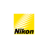 Nikon