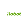 iRobot