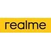 Realme