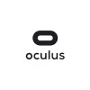 Oculus