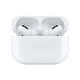 Apple Airpods Pro avec boîtier de charge Ecouteurs sans fil True Wireless