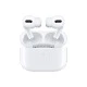 Apple Airpods Pro avec boîtier de charge Ecouteurs sans fil True Wireless