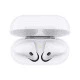 Apple AirPods with Wireless Charging Case (2nd Generation)