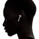 Apple AirPods with Wireless Charging Case (2nd Generation)