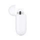 Apple AirPods with Wireless Charging Case (2nd Generation)