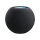 Apple HomePod mini - gris sidéral