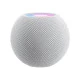 Apple HomePod mini - Blanc