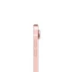 Apple iPad Air 4th Generation (10.9-inch, Cellular+Wi-Fi, 64GB) - Rose Gold